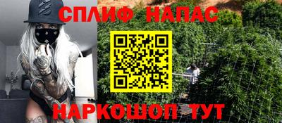 гашиш Камышлов