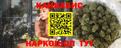 COCAINE Кандалакша