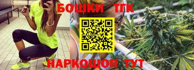 ГАЛЛЮЦИНОГЕННЫЕ ГРИБЫ Канаш